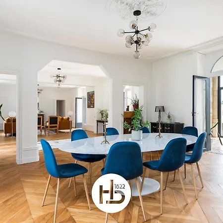 Chateau Hb En Anjou La Chapelle-Saint-Laud